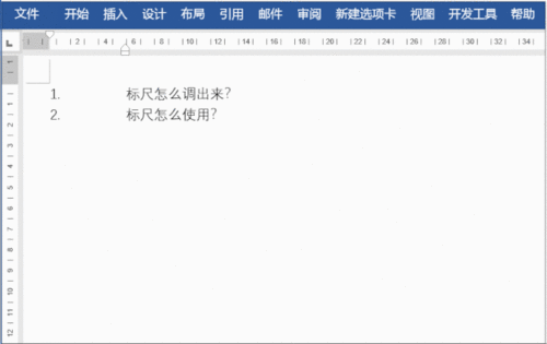http://img4.mukewang.com/5d75e861000143a202130402.jpg