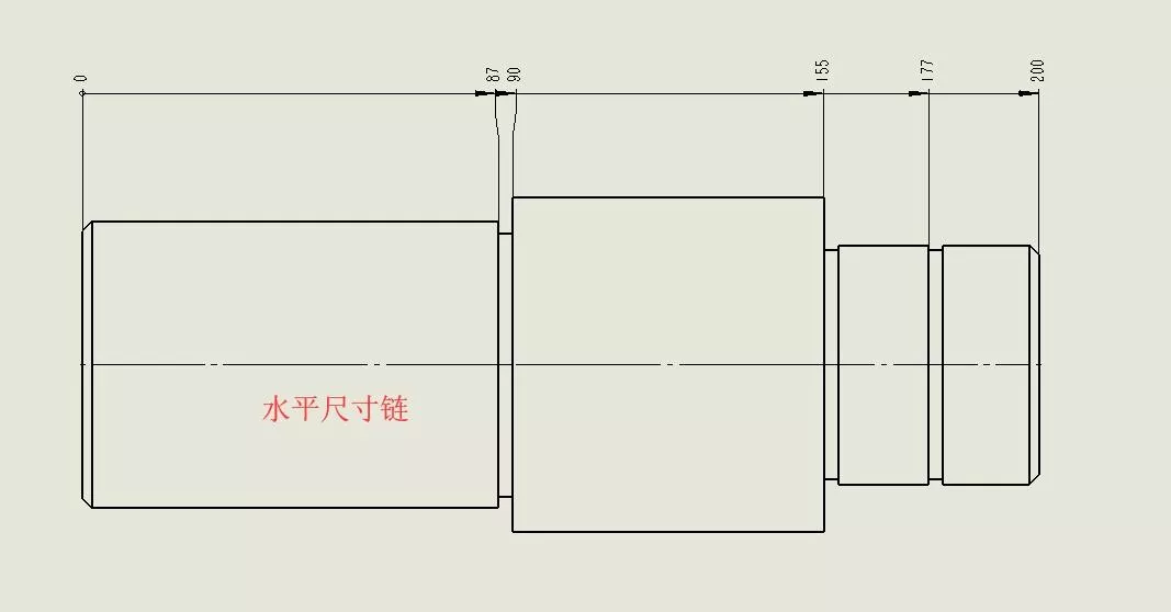 38eb5532-6bd3-e911-8da1-20040ff9d71d.png