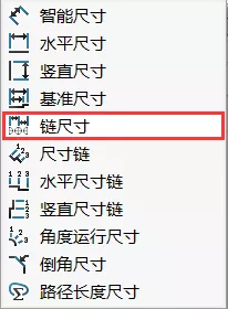 3beb5532-6bd3-e911-8da1-20040ff9d71d.png