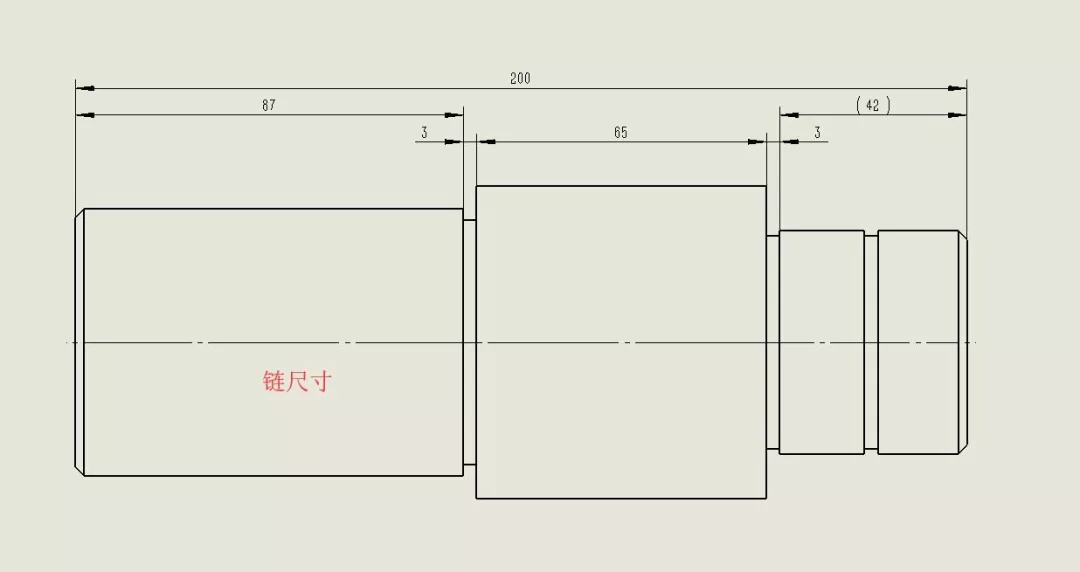 3aeb5532-6bd3-e911-8da1-20040ff9d71d.png