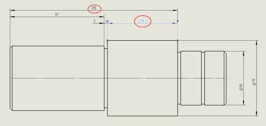 3eeb5532-6bd3-e911-8da1-20040ff9d71d.png