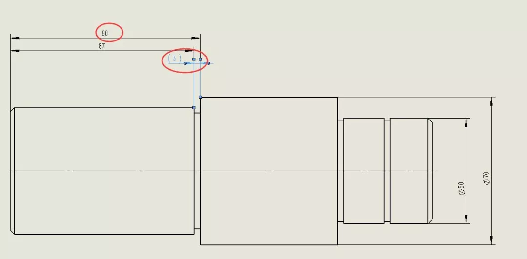 3ceb5532-6bd3-e911-8da1-20040ff9d71d.png