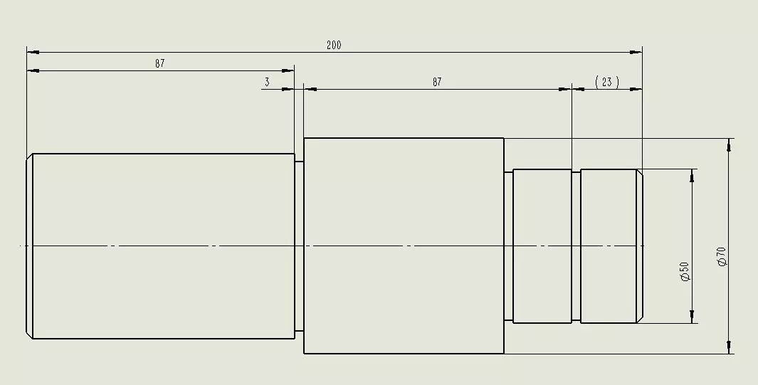41eb5532-6bd3-e911-8da1-20040ff9d71d.png