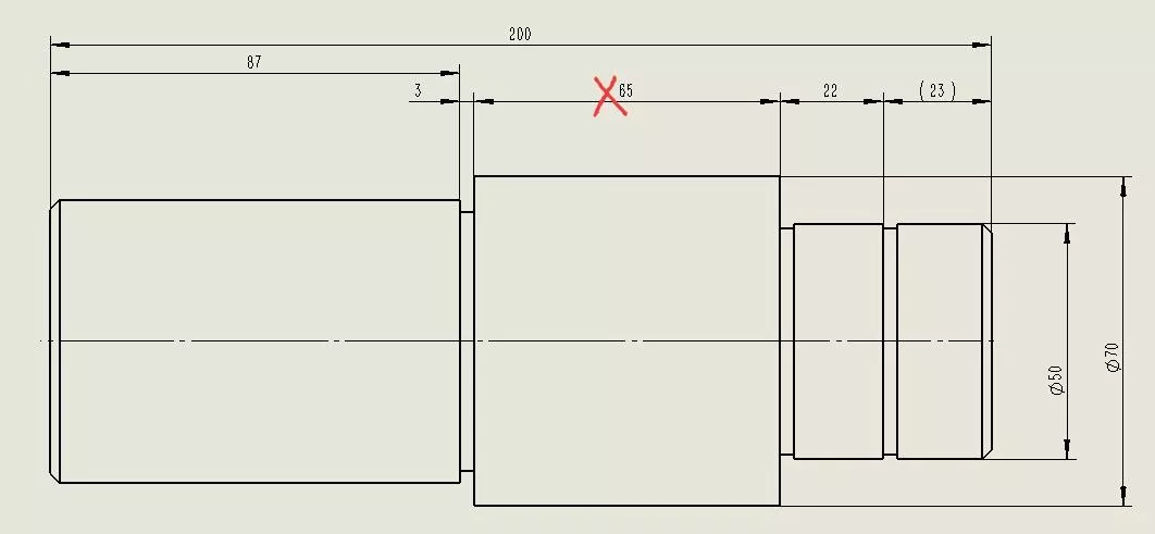 3feb5532-6bd3-e911-8da1-20040ff9d71d.png