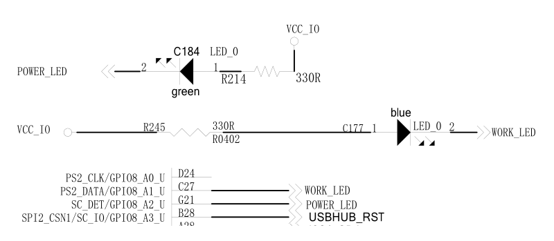 _images/firefly-rk3288_leds_schematic.png