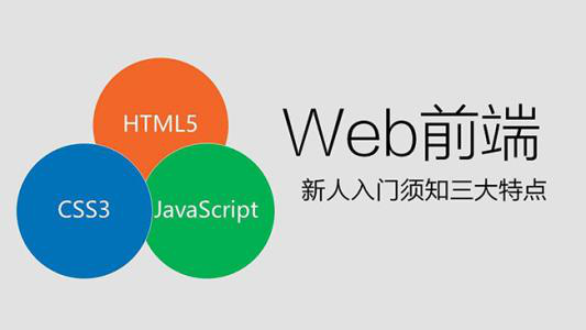 fd5cda6430e04a85ae5568e434e83e3a.png