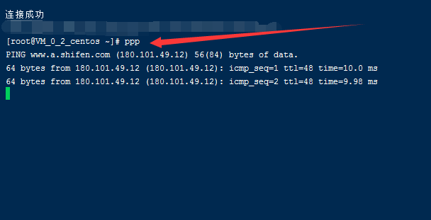 Linux中bash shell环境变量Linux中bash shell环境变量 Linux中bash shell环境变量Linux中bash shell环境变量