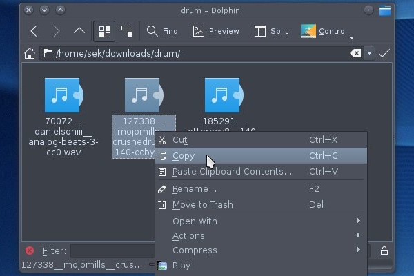 如何在Linux中复制文档如何在Linux中复制文档 如何在Linux中复制文档如何在Linux中复制文档