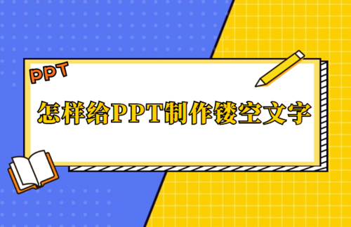 http://img4.mukewang.com/5d884bb40001af6406960450.jpg