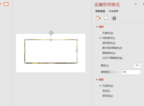 http://img3.mukewang.com/5d884bc80001cbc607170530.jpg