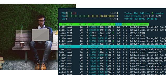 自定义构建交互式SSH应用程序，用Python为大家举例自定义构建交互式SSH应用程序，用Python为大家举例