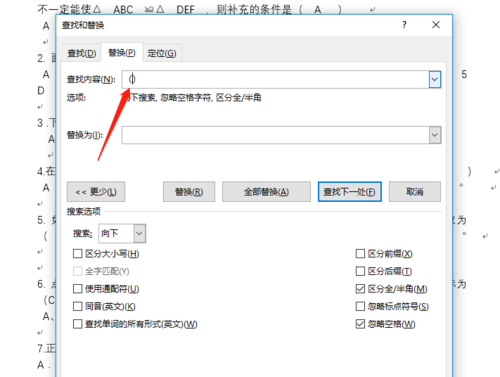 http://img3.mukewang.com/5d8d93ae0001557307110536.jpg