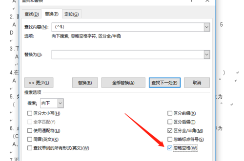 http://img2.mukewang.com/5d8d93b800011f6807000463.jpg