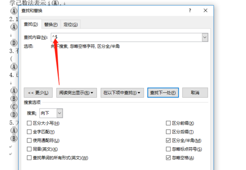http://img.mukewang.com/5d8d93c70001cab507110491.jpg