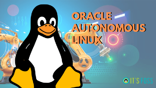 用于云计算的自我更新、自我修补的Linux版本已发布！用于云计算的自我更新、自我修补的Linux版本已发布！