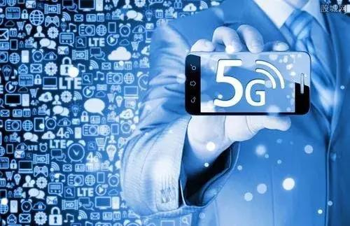 5G手机有可能变回4G吗？5G手机有可能变回4G吗？