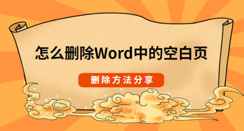 http://img.mukewang.com/5da3f2920001e3b007510402.jpg