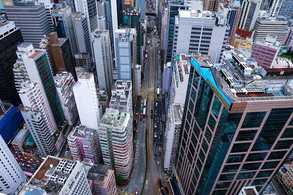 1571283253964020.jpeg hongkong-4454108_960_720.jpg