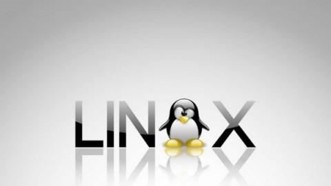教你玩转Linux—用户组的管理教你玩转Linux—用户组的管理