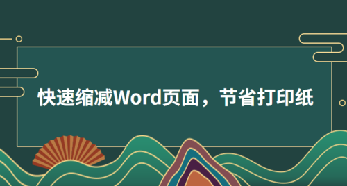 http://img4.mukewang.com/5db141370001677c07500401.jpg