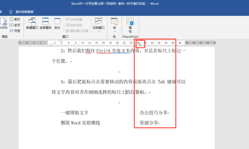 http://img3.mukewang.com/5db141500001d8f610020601.jpg