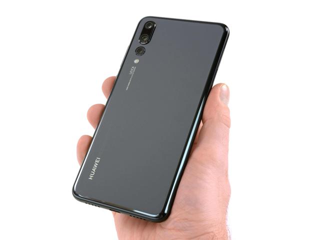 null