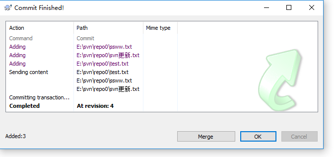 手把手教SVN钩子自动更新项目手把手教SVN钩子自动更新项目 手把手教SVN钩子自动更新项目手把手教SVN钩子自动更新项目