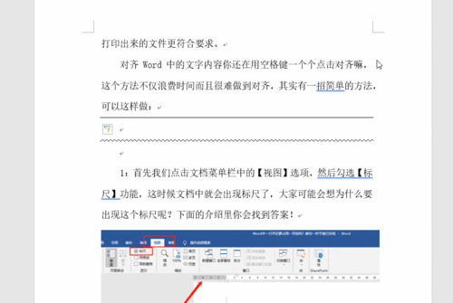 http://img.mukewang.com/5dba730f0001282e00010024.jpg
