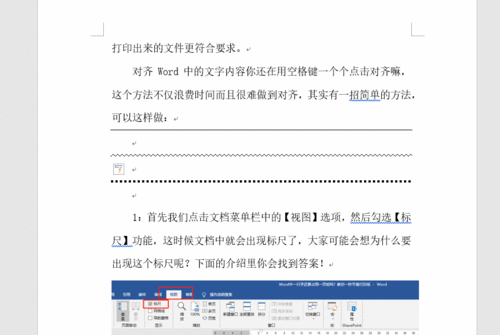 http://img1.mukewang.com/5dba731400016edc00010024.jpg