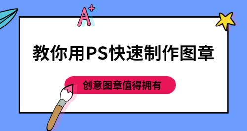 http://img4.mukewang.com/5dbfbb0a00018dbf07510400.jpg