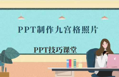 http://img3.mukewang.com/5dc10ace0001491c06980451.jpg