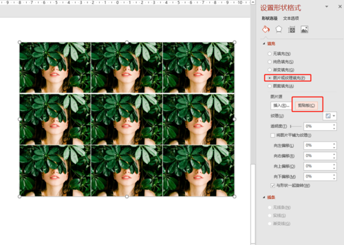 http://img.mukewang.com/5dc10adf000170bb09580682.jpg