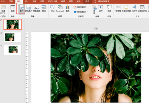 http://img1.mukewang.com/5dc10aec0001650608850614.jpg
