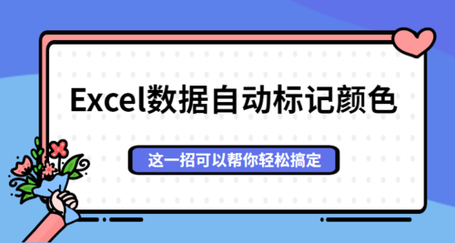 http://img2.mukewang.com/5dc244b10001c1e607500400.jpg
