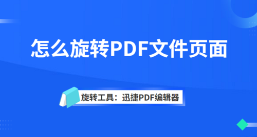 http://img.mukewang.com/5dc37a9f0001a8f007520402.jpg