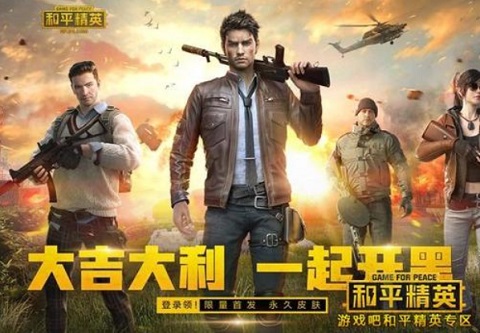 手机内存都有哪些？宏旺半导体分享手机内存发展简史