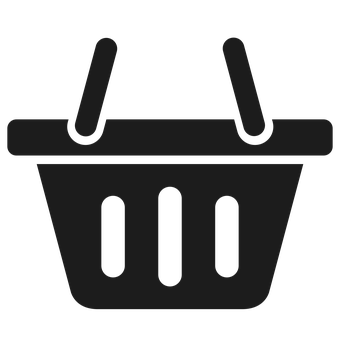 Shopify独立站基本运营思路与流程 Shopify独立站基本运营思路与流程