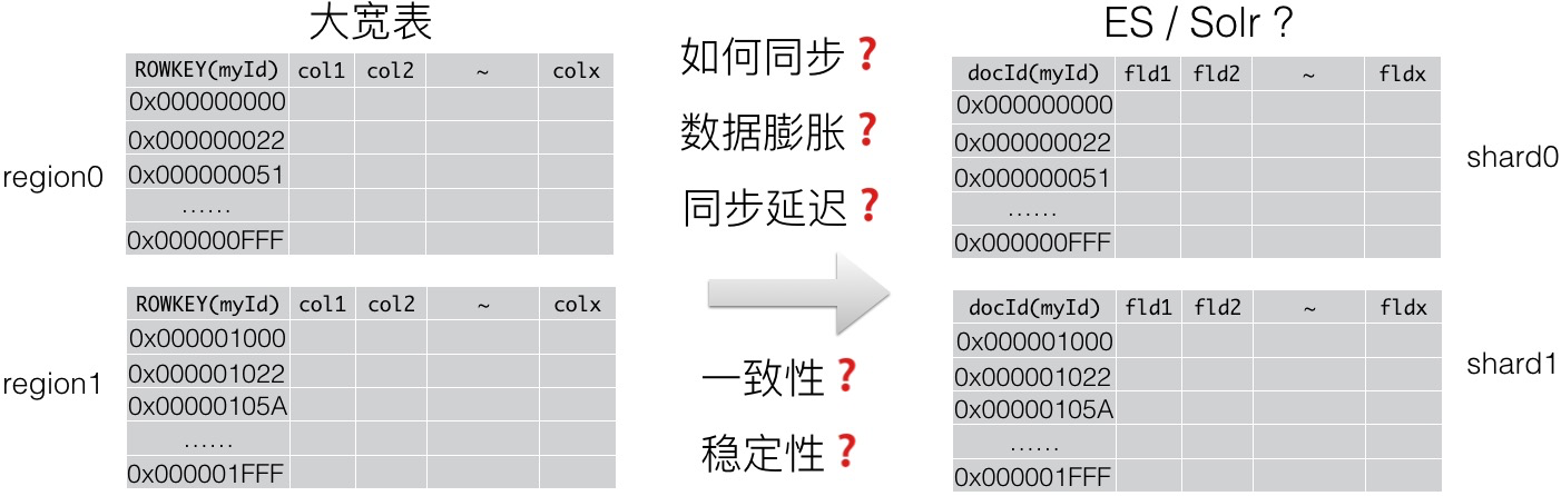 fa262e46a23c98a0921fe3a9b545fa00a33eb882.png