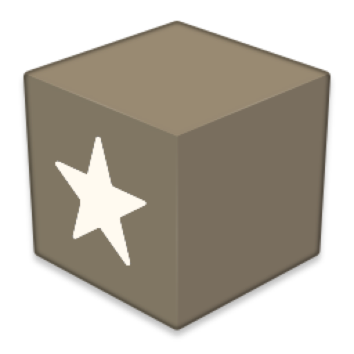 Reeder for Mac(rss新闻阅读器)