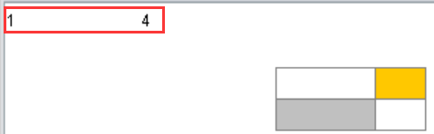 4png