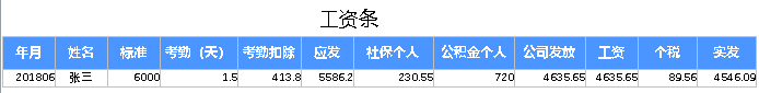 g4png