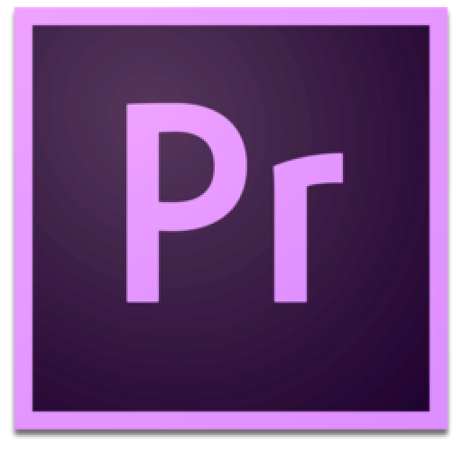 Adobe Premiere Pro 2020 for Mac(pr 2020 mac)