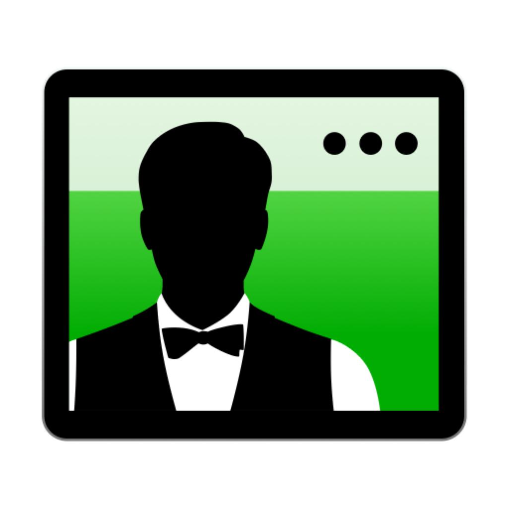 Bartender 3 for Mac(菜单栏管理工具)