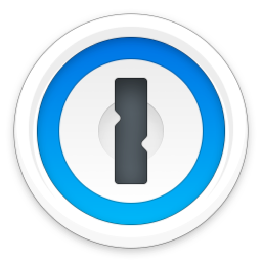 1Password 7 for Mac(强大的密码管理工具)
