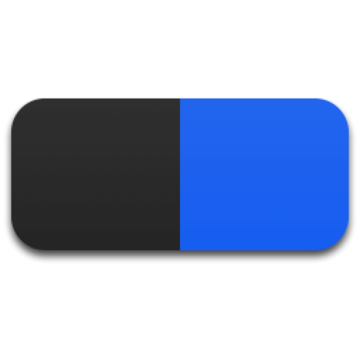PopClip for Mac(剪切板复制粘贴工具)
