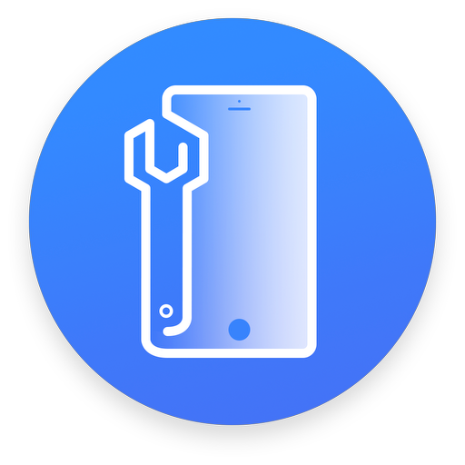 Joyoshare UltFix for Mac(iOS系统修复软件)