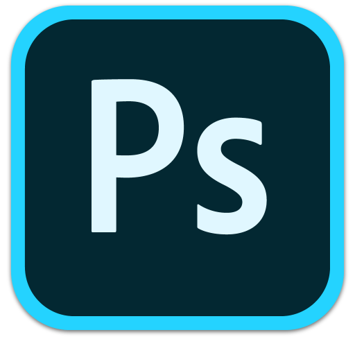 Adobe Photoshop 2020 for Mac(PS 2020)