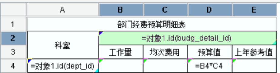 imagepng