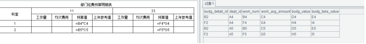 imagepng