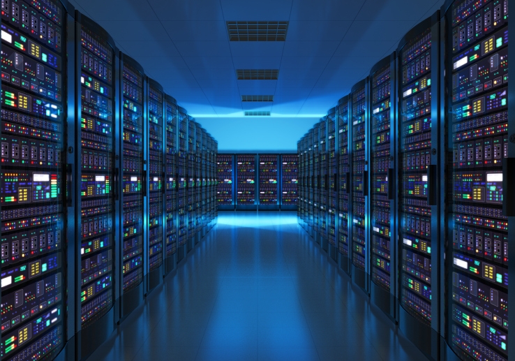 ubuntu与centos对比ubuntu与centos对比